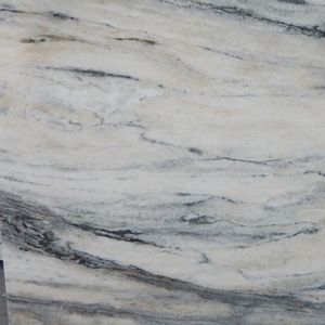 Calcutta Vegi Marble