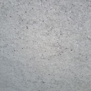 Colonial White Granite