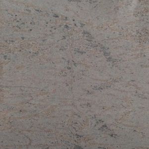 Ghibli Granite