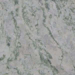 Green Mist Onyx Marble