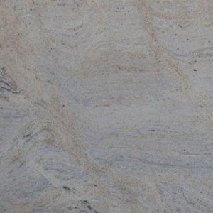 Ivory Fantasy Granite