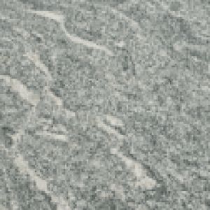 Kuppam Green Granite