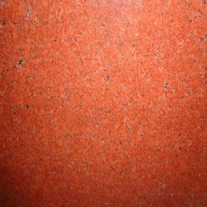 Lakha Red Granite