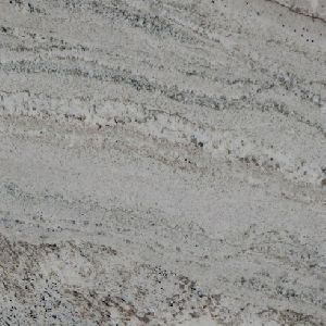 Monte Cristo Granite