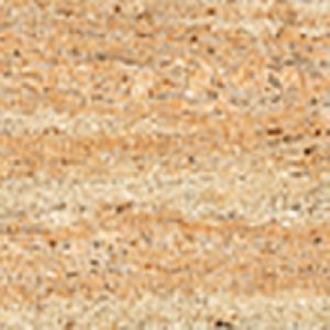 Raw Silk Granite