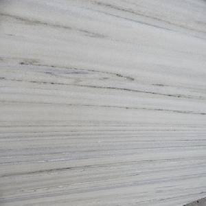 Raymond White Quartzite Stone