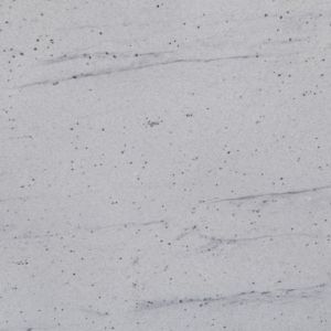 River White Granite