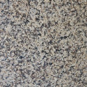 Royal Cream Granite