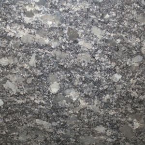 silver pearl granite