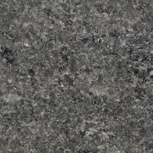 Spicy Black Granite