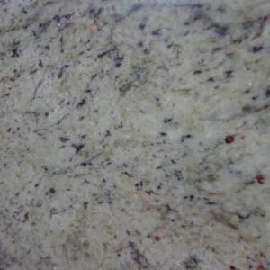 Surf Green Granite