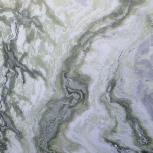 Tropical Onyx Marble