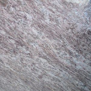 Vizag Blue Granite