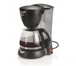 Coffee Maker