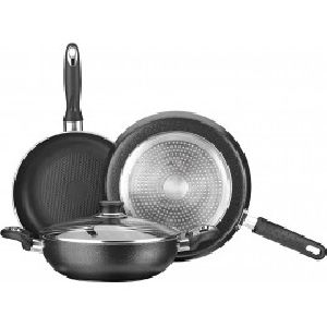 Cookware Sets