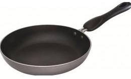 Fry Pan