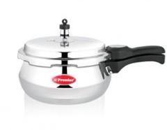 Handi Pressure Cooker