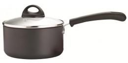 Non Stick Sauce Pan