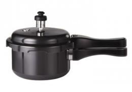 Outer lid Pressure Cooker