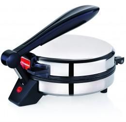 Roti Maker