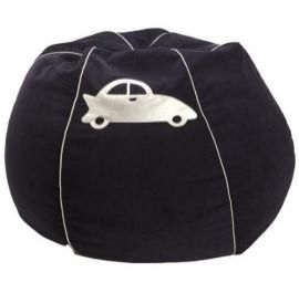 Bean Bag