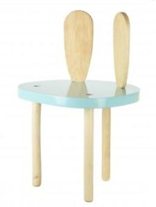 Kids Stool