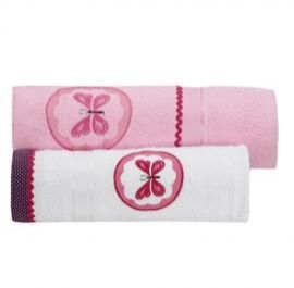 towels sets