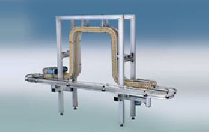 Conveyor Systems