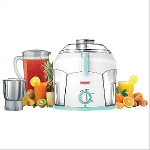 Juicer Mixer Grinder