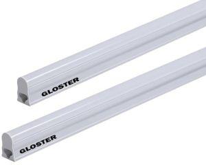 LED BATTEN