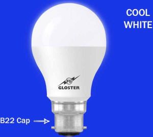 led bulb