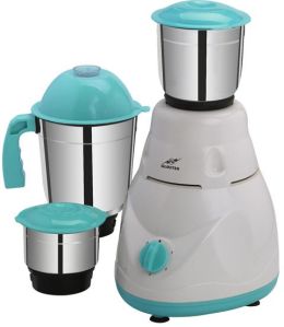 Mixer Grinder