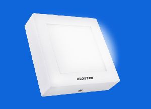 SMART LED PANEL