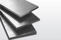 Aluminum Sheets