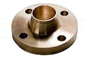 copper flanges