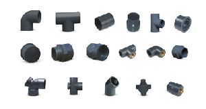 hycount pvc fittings