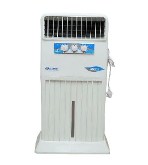 ECO Air Cooler