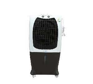 Panda Air Cooler