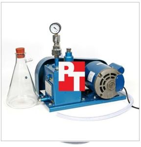 Vacuum Pump