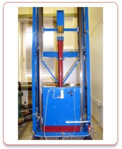 Hydraulic Elevators