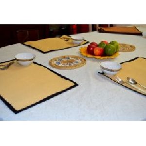 Dining Table Mat