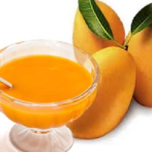 Mango Juice ,Mango Pulp