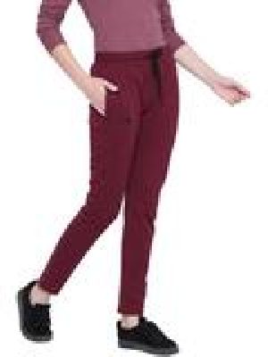 women track pant