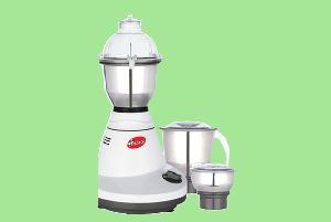 Mixer Grinder