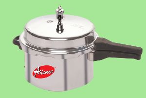 Pressure Cooker