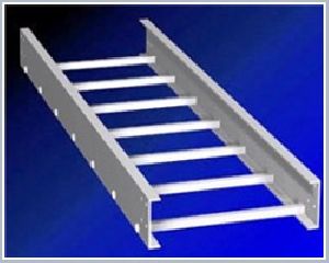 Cable Trays