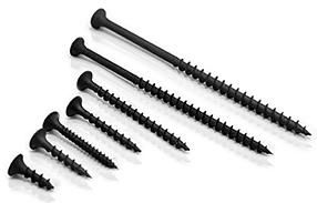 Drywall Screws