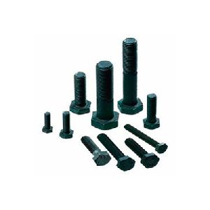 high tensile fastener