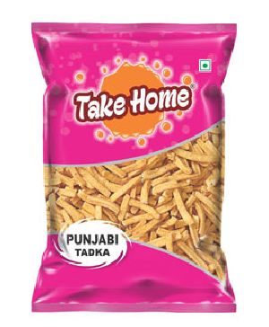 Punjabi Tadka Namkeen