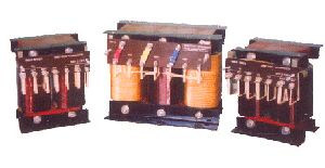 phase isolation transformer